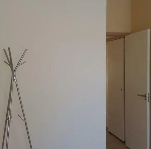 Downtown With Parking Next To Subway Appartement Oporto