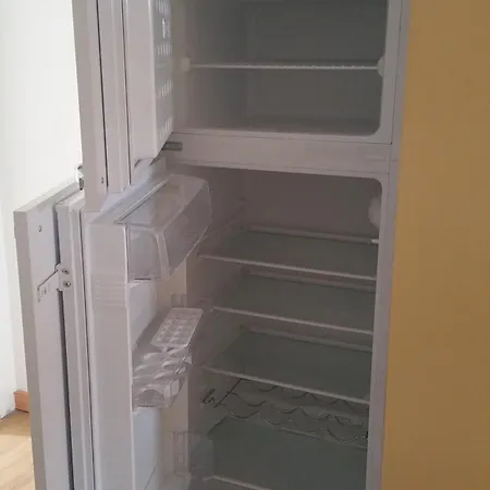 Downtown With Parking Next To Subway Apartamento Porto