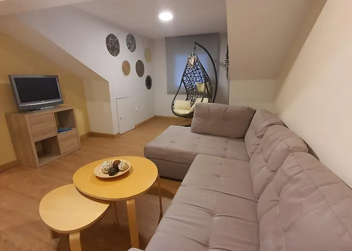 Downtown With Parking Next To Subway Apartment *