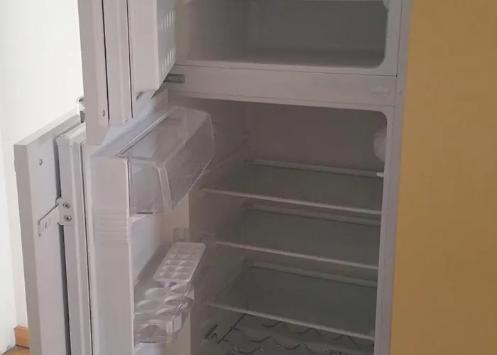 Downtown With Parking Next To Subway Appartement Porto